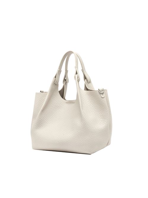 Dua handbag GIANNI CHIARINI | BS9719RNGDBLN211